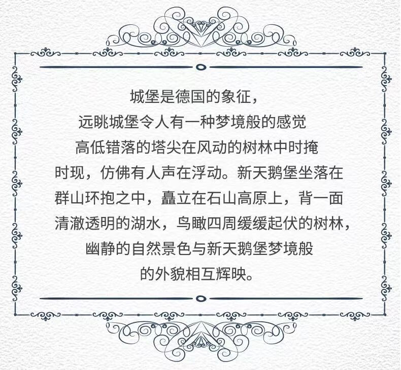 7a77641aa23bd969.jpg