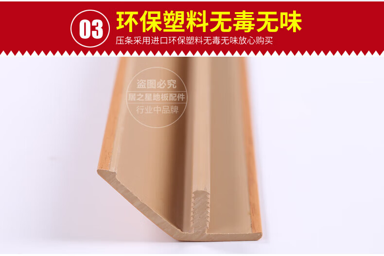 83e7468f584350d7.jpg