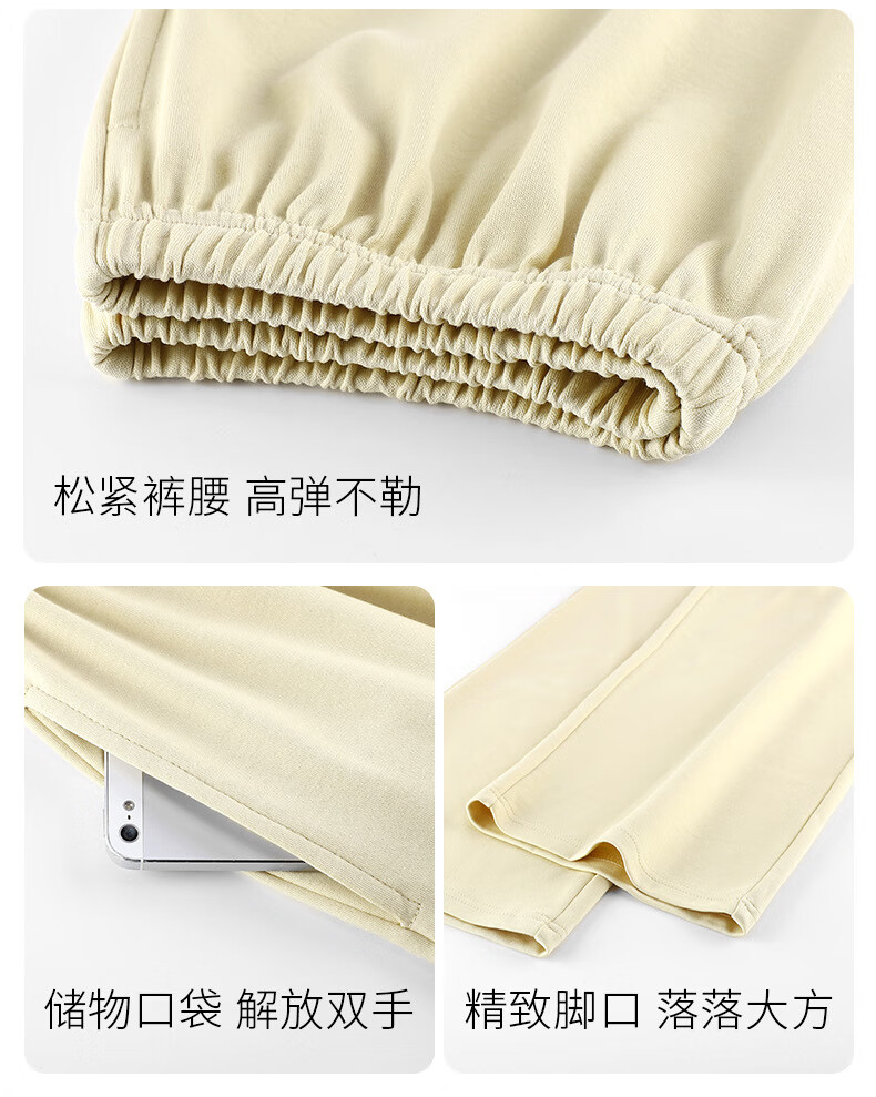 75967a3f60baf1fb.jpg