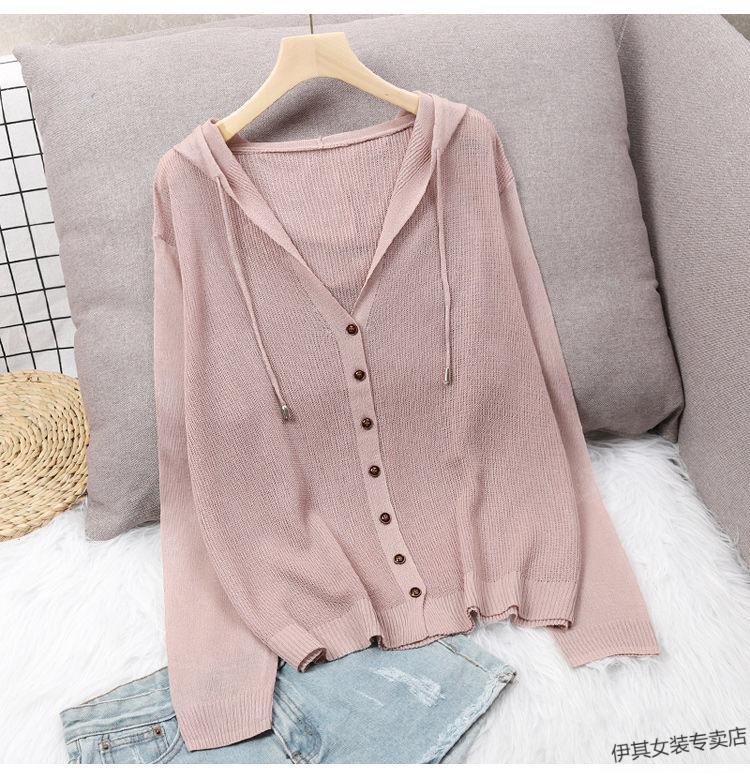 127f40a530ee0ab4.jpg' style=