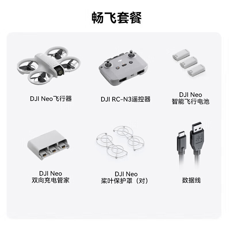 176d25ece50451f6.jpg