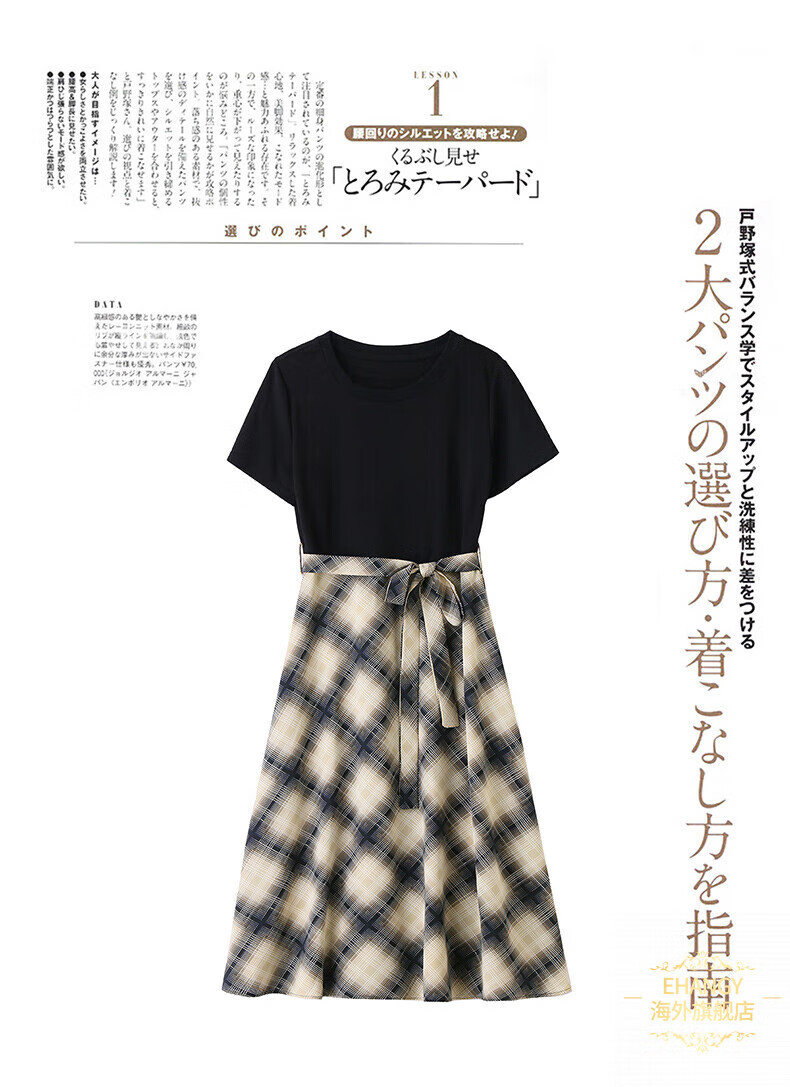aa74324a7ca3a7dc.jpg