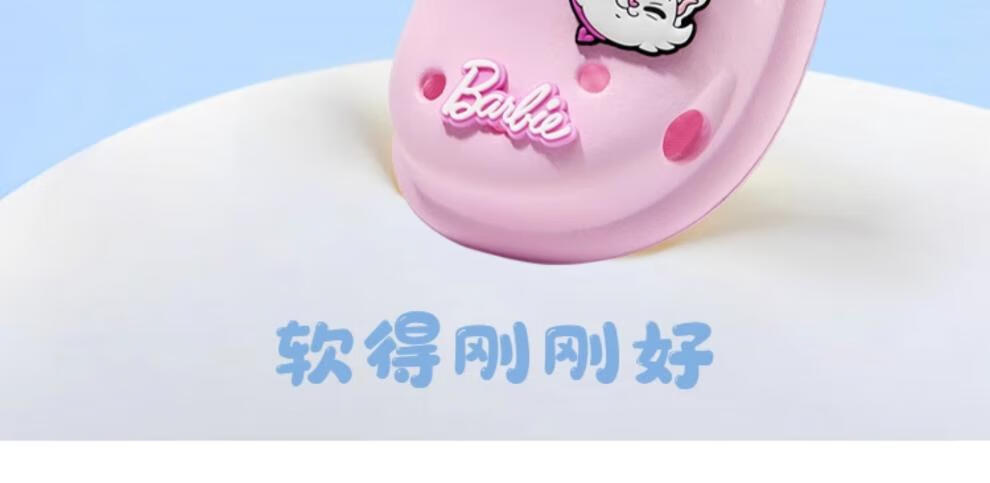 c31c4dfe9dadcdc0.jpg