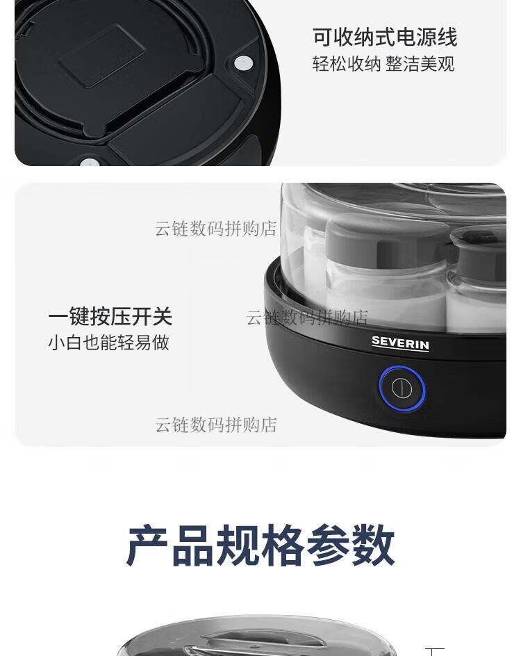 ab1f037e795ce350.jpg