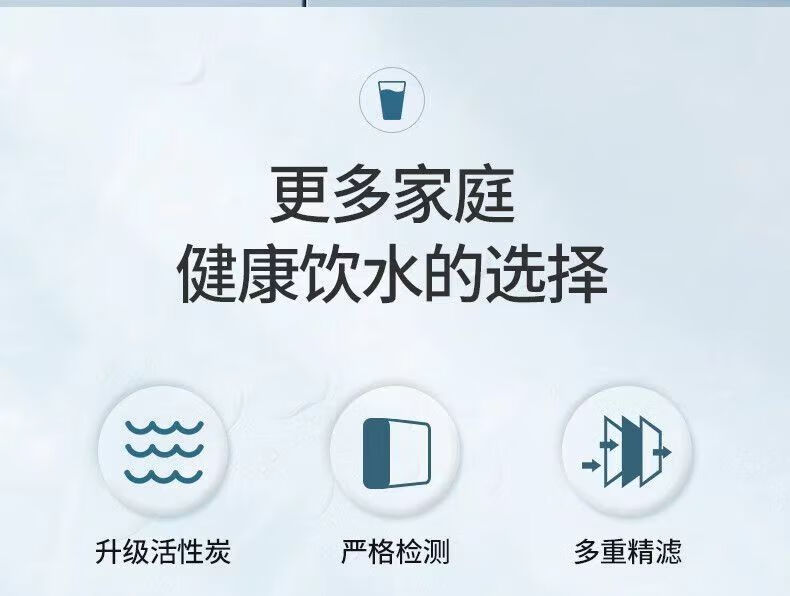 e688b27ae473bfbd.jpg