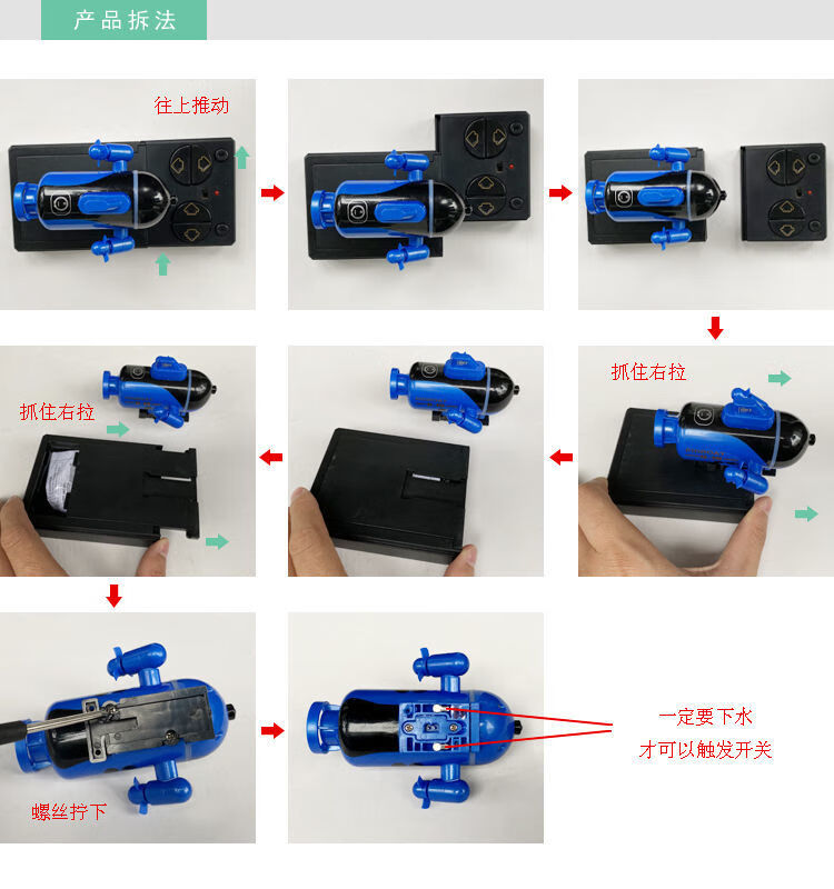 2f79b6fa54ffb209.jpg' style=