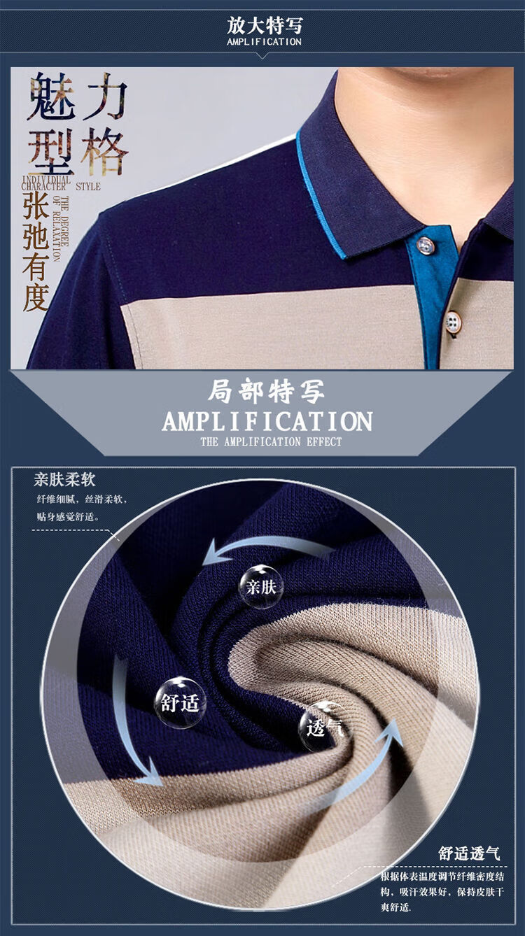 c7f23c34d894cd17.jpg