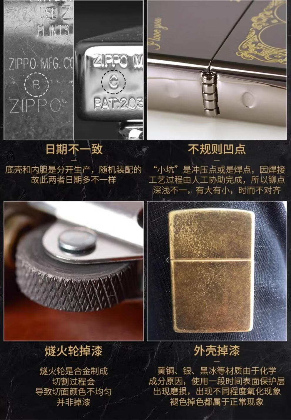 b731cd3447ade135.jpg