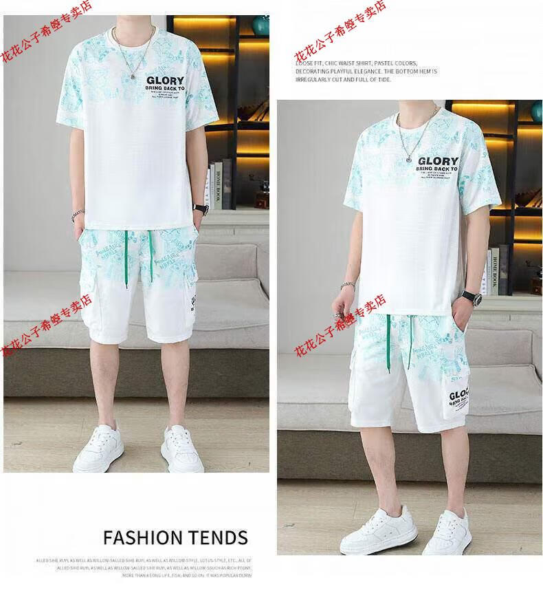 36d161b1526bb2b1.jpg' style=
