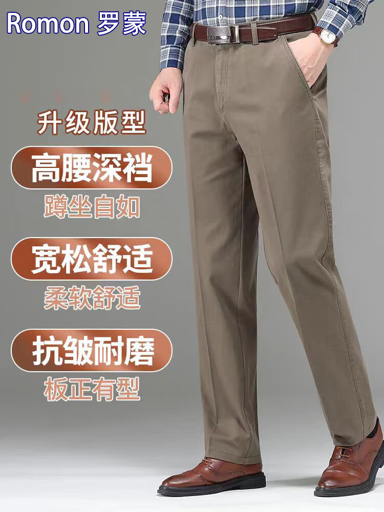 e8ebf927a052c8d6.jpg' style=