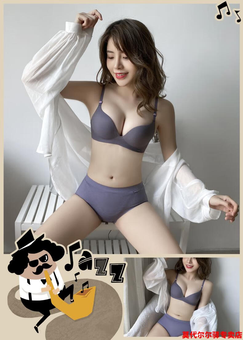 d2bfcc7688cdecce.jpg