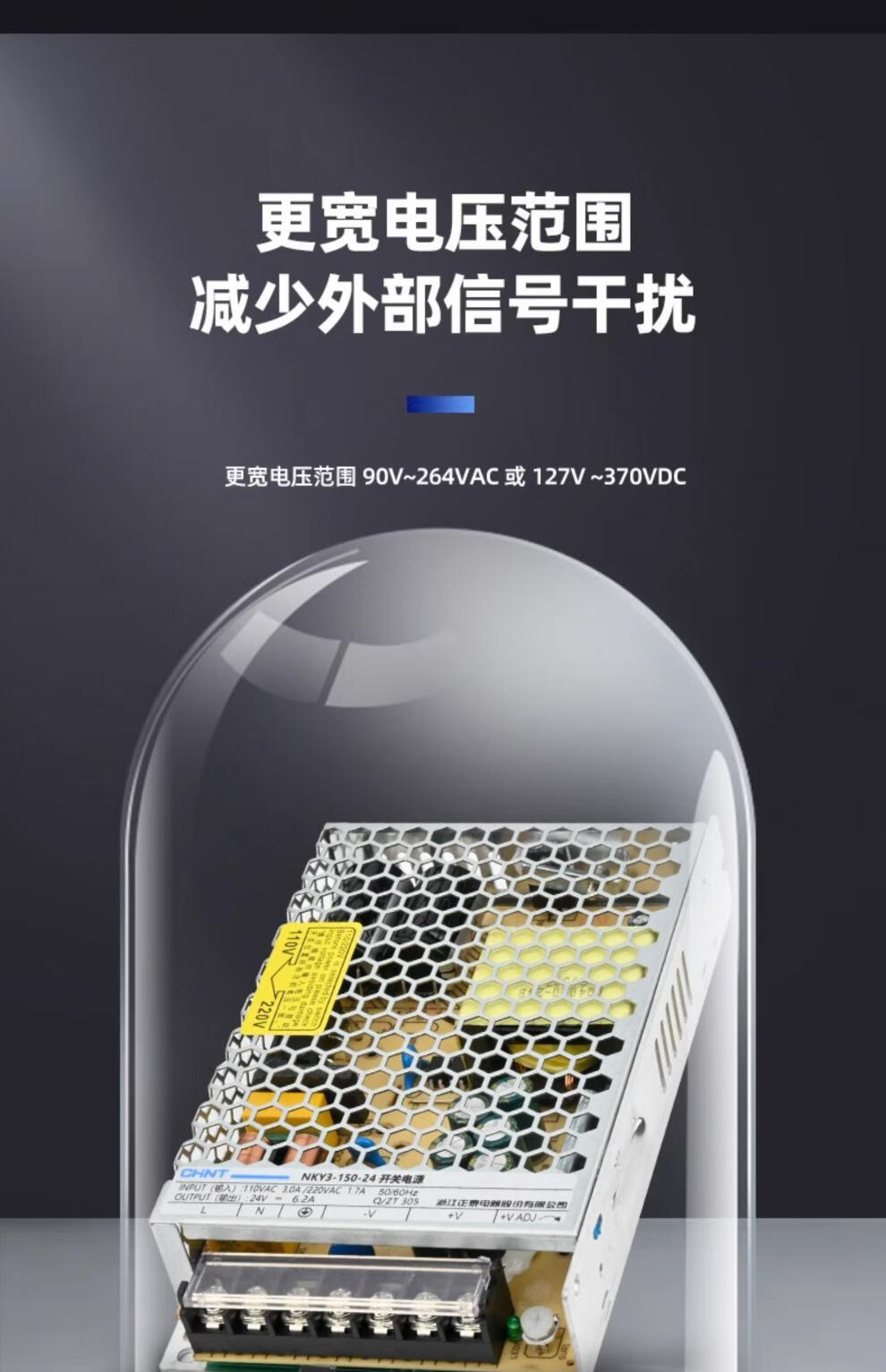 d2bfcc7688cdecce.jpg