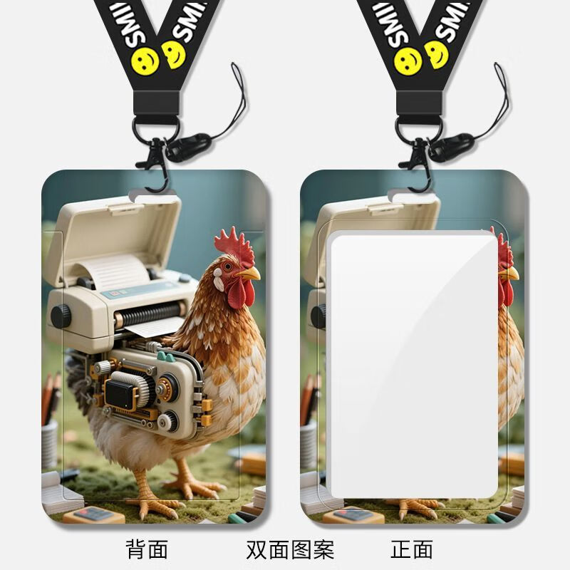 691af449228fb04a.jpg' style=