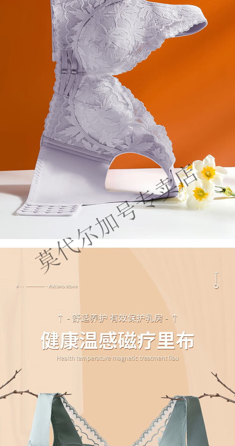 ce198d65274c4410.jpg