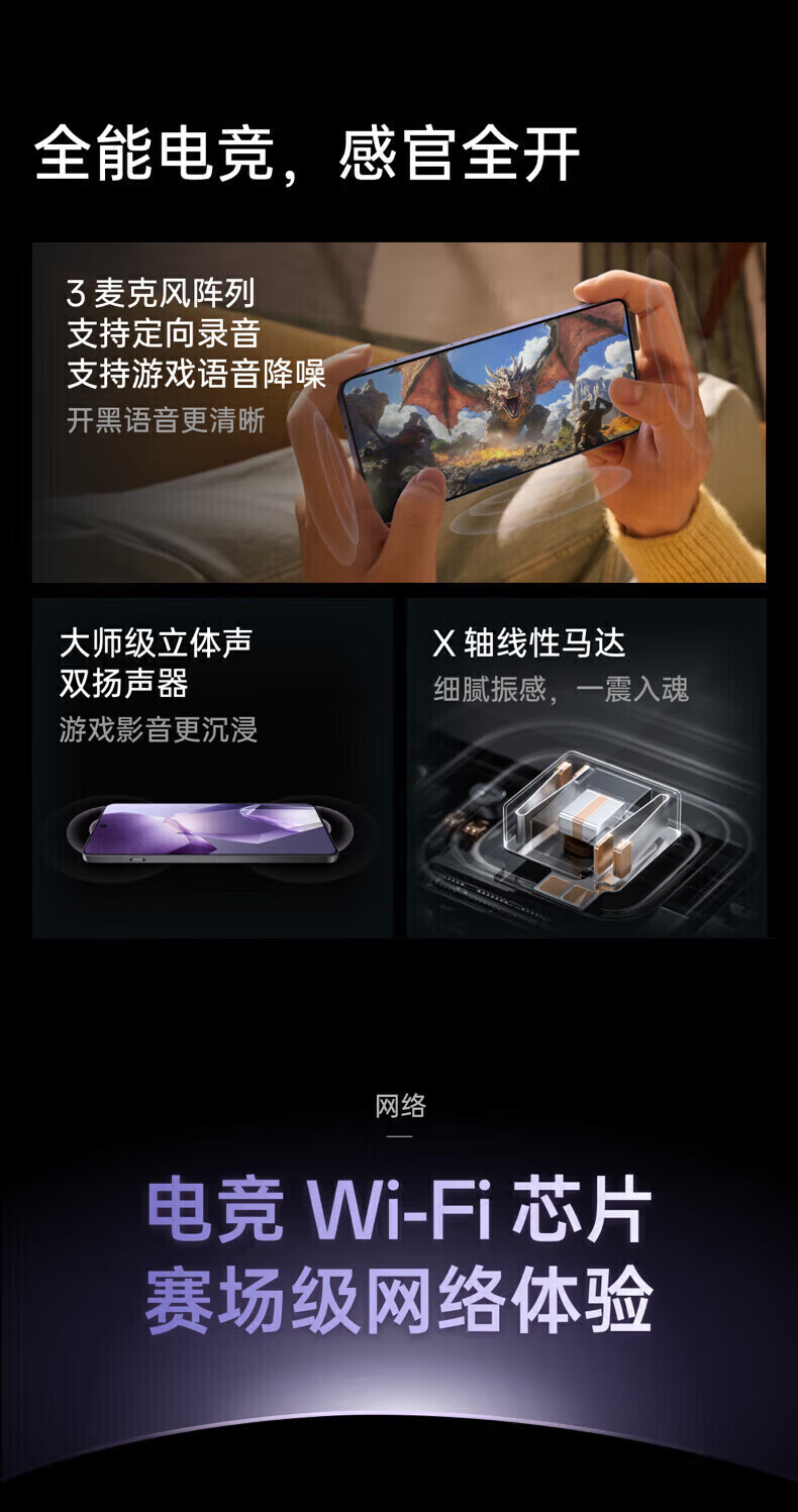 bc8863fd507b009e.jpg