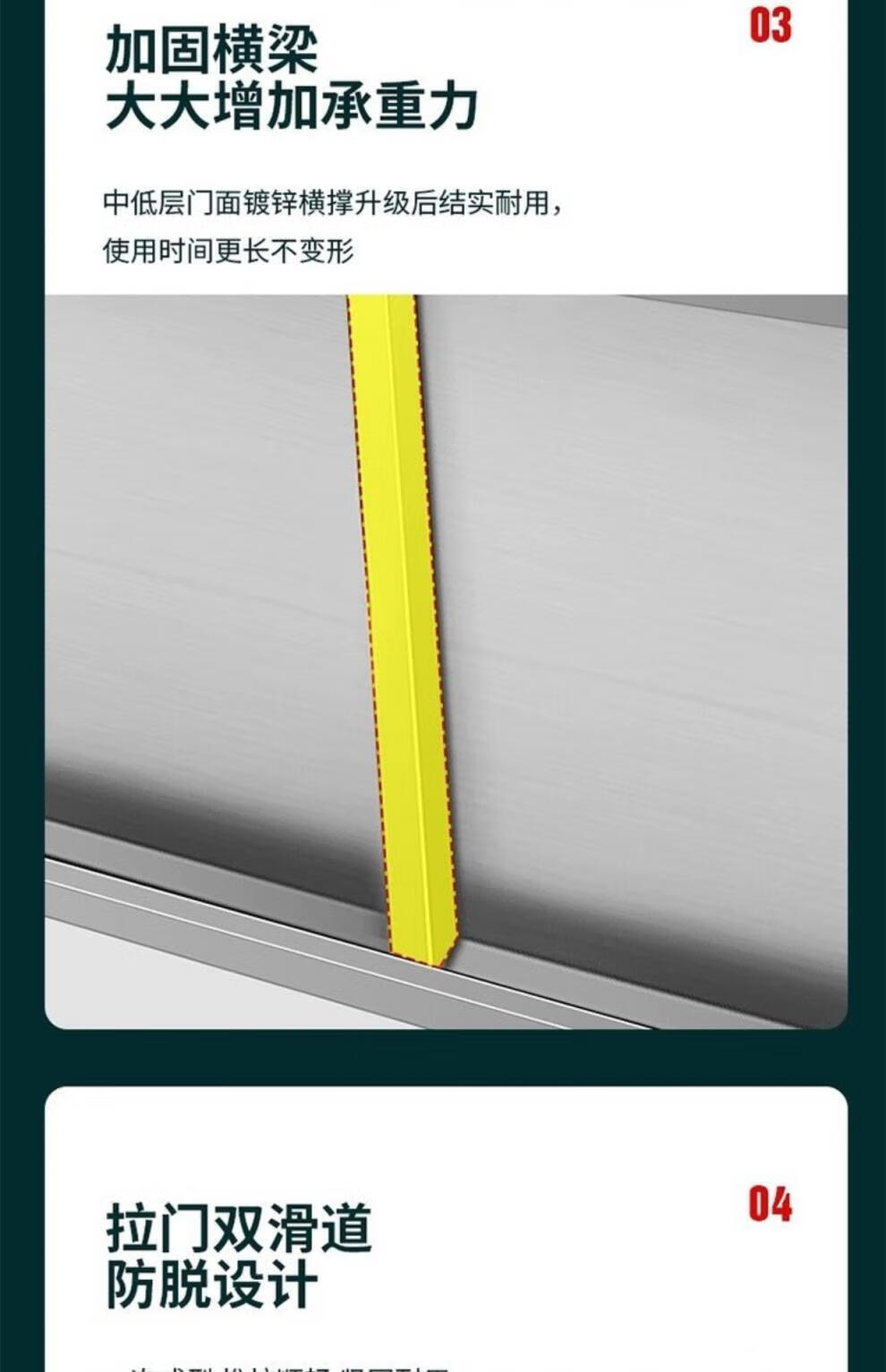 c9adada2a943b43e.jpg