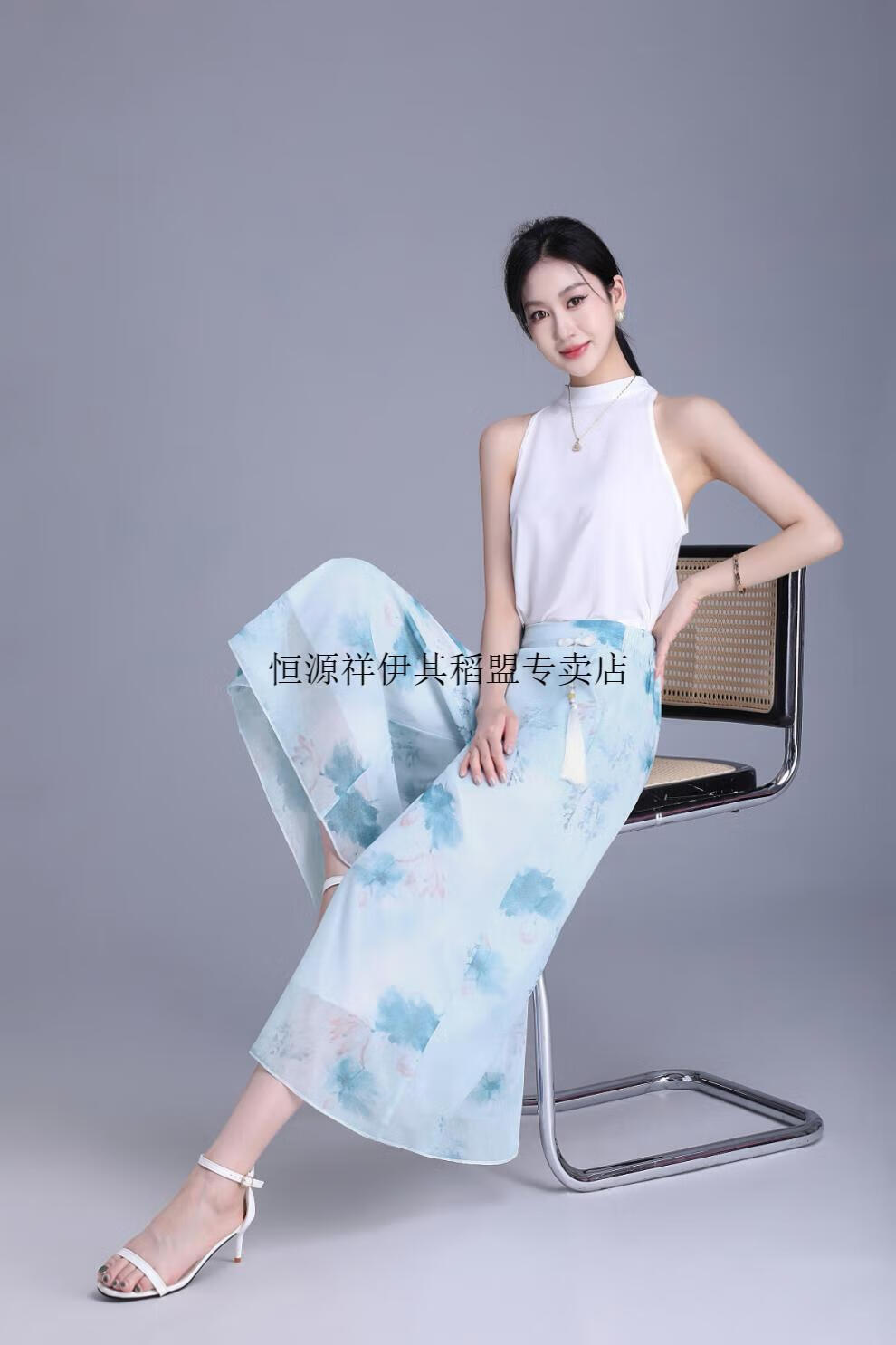 75217a5397c7ede1.jpg