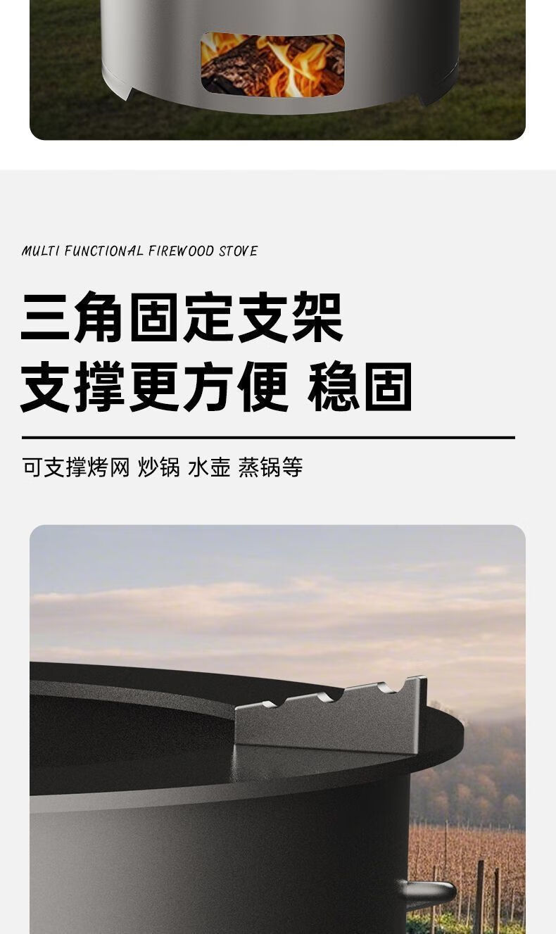 589d256a-a2ce-40f0-b06e-5e6ea91fb089.jpe