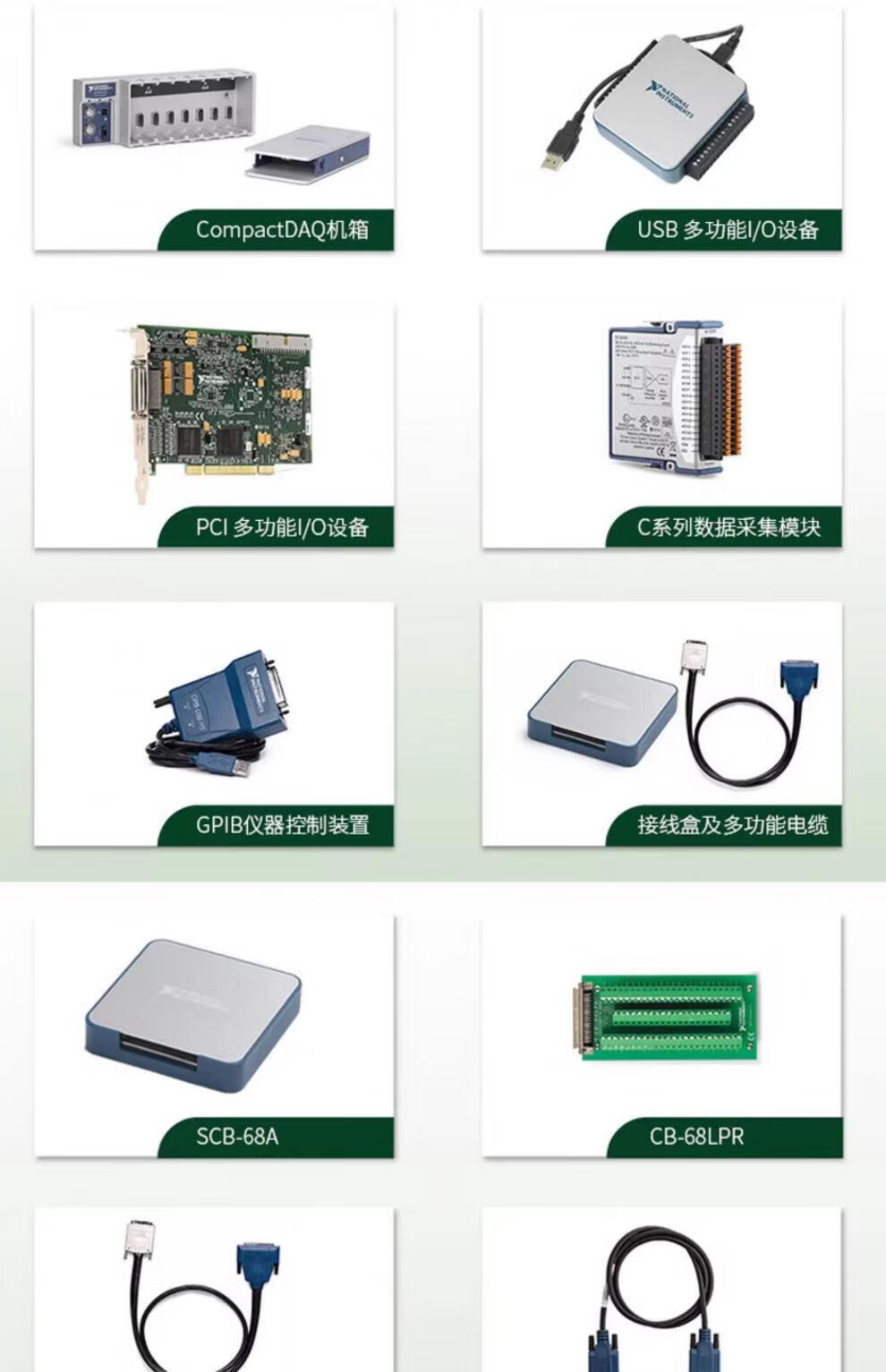 369c806b70f1ebaa.jpg