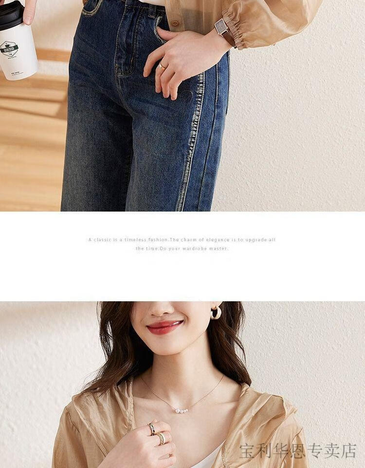 60821bfc127e6539.jpg' style=