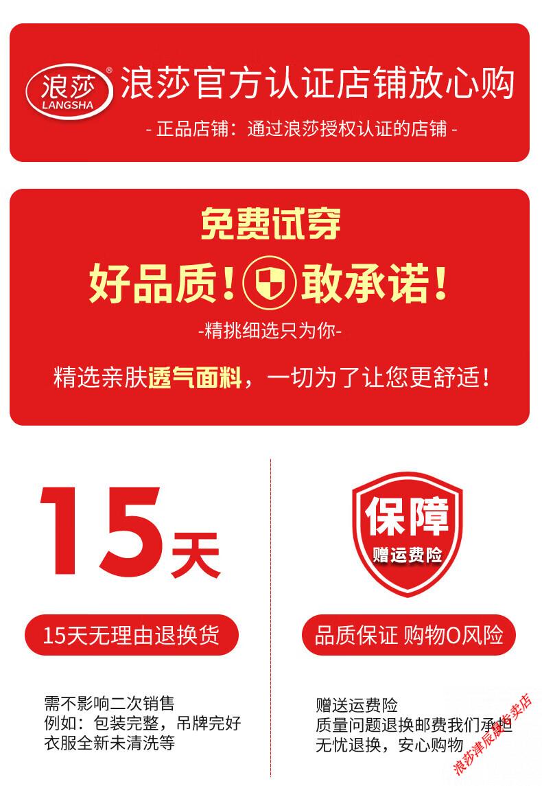 bacbdf91d21c695b.jpg
