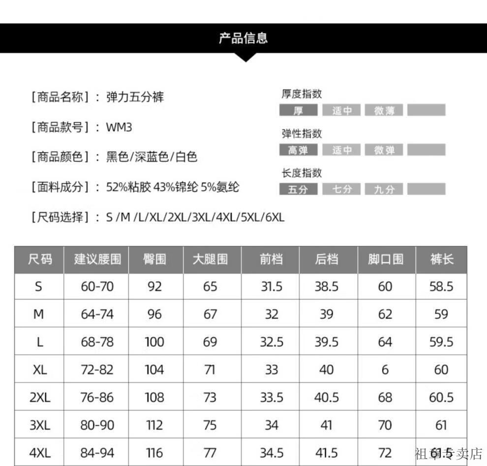956296dc9f9d9378.jpg' style=