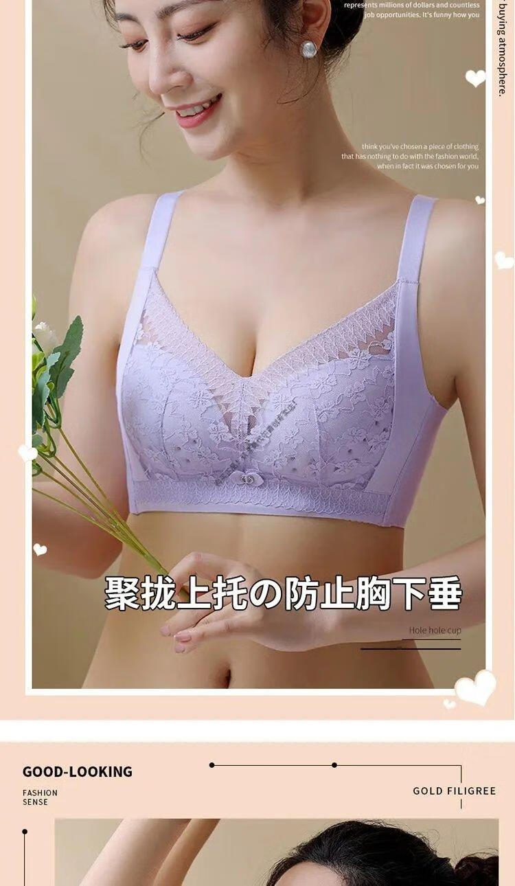 9c806383599f9879.jpg