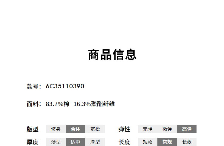 4d152b3af82a1f7b.png