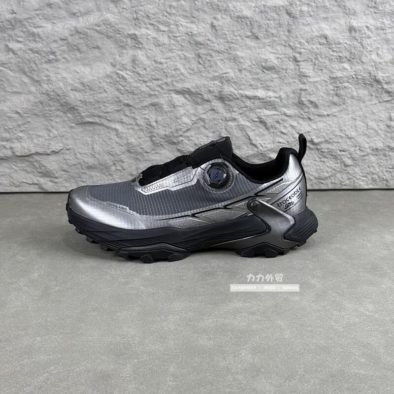 95150b7eca97999f.jpg
