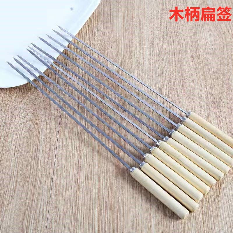 0c569143-2be1-4bfc-847a-17443647ca11.jpe