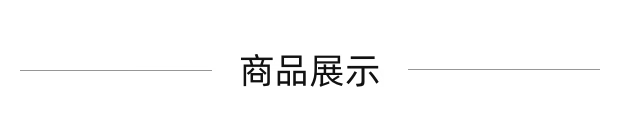 557c1b2c910f4996.png