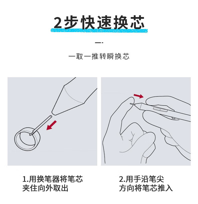 557c1b2c910f4996.jpg