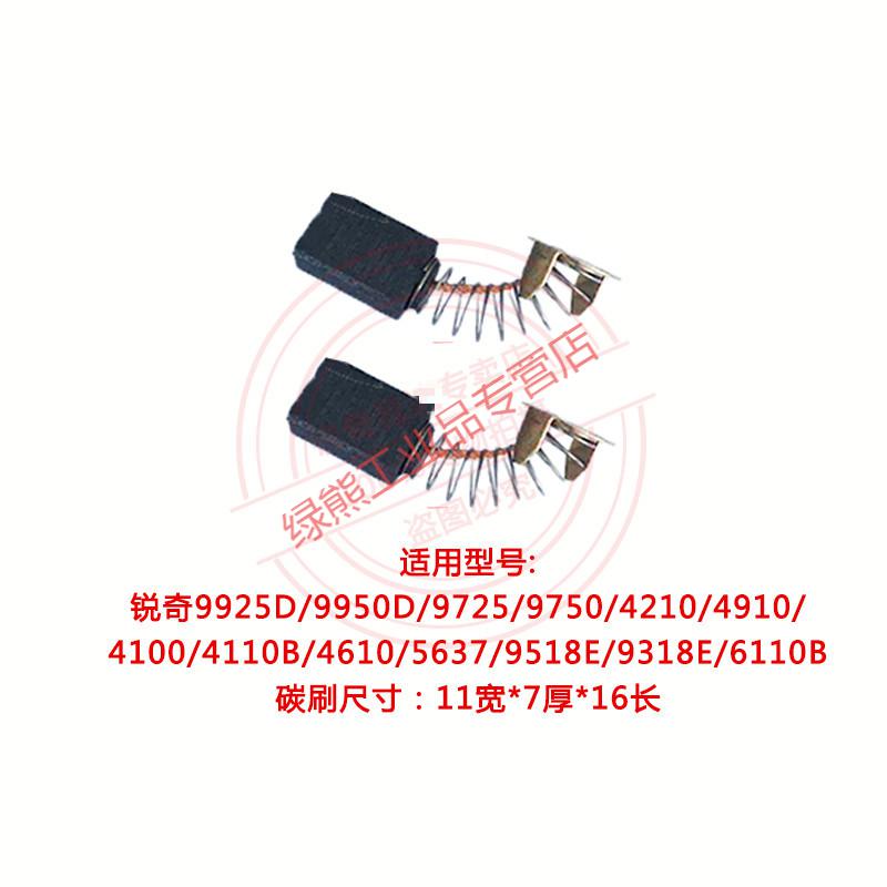 656bd235cf05ec8c.jpg
