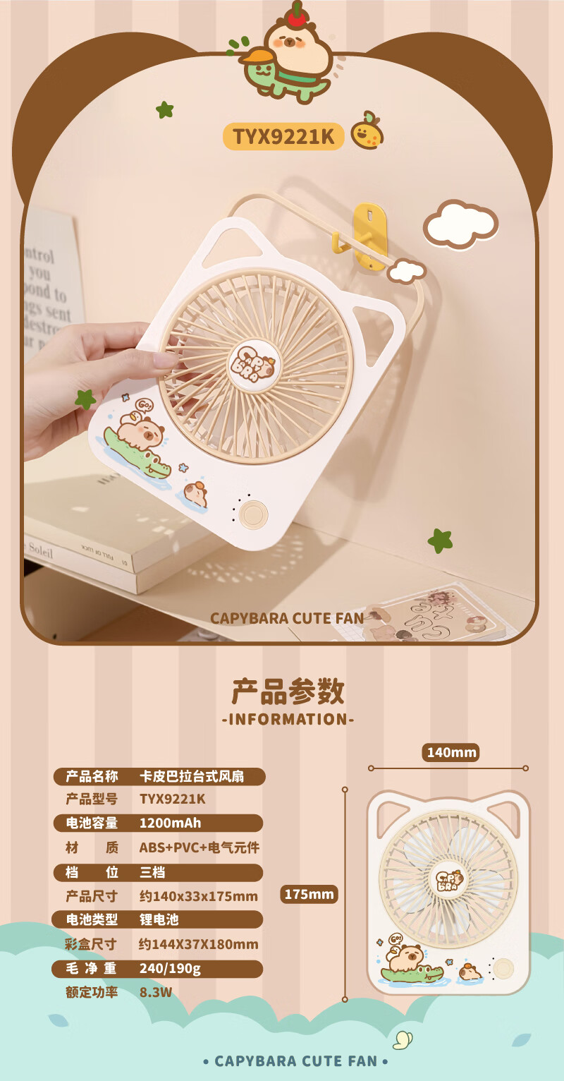 be46376dc3d5c579.jpg