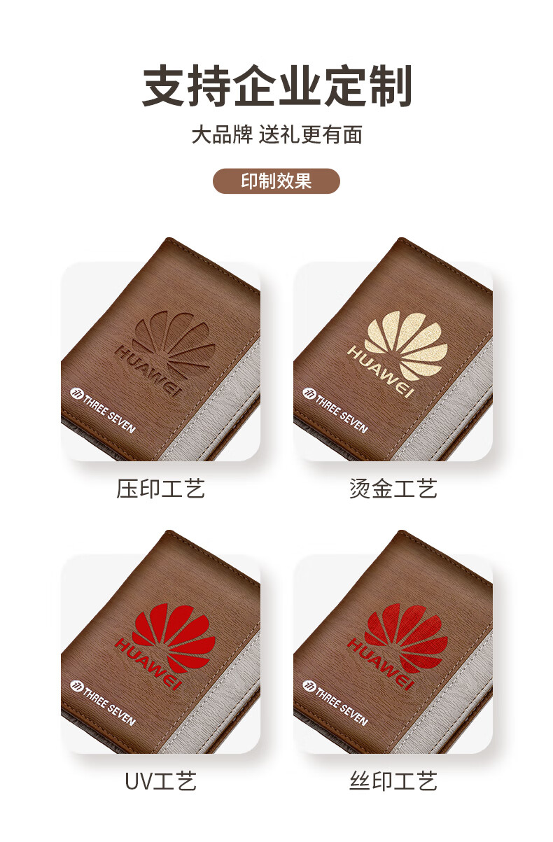 be46376dc3d5c579.jpg