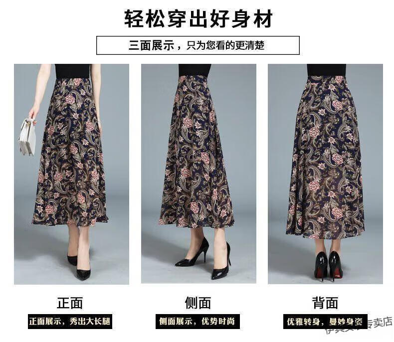 6ff2be8976051498.jpg' style=