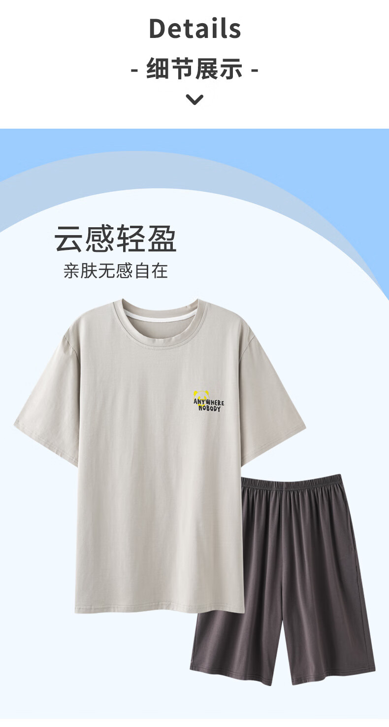 2c65b29dbdf783bd.jpg' style=