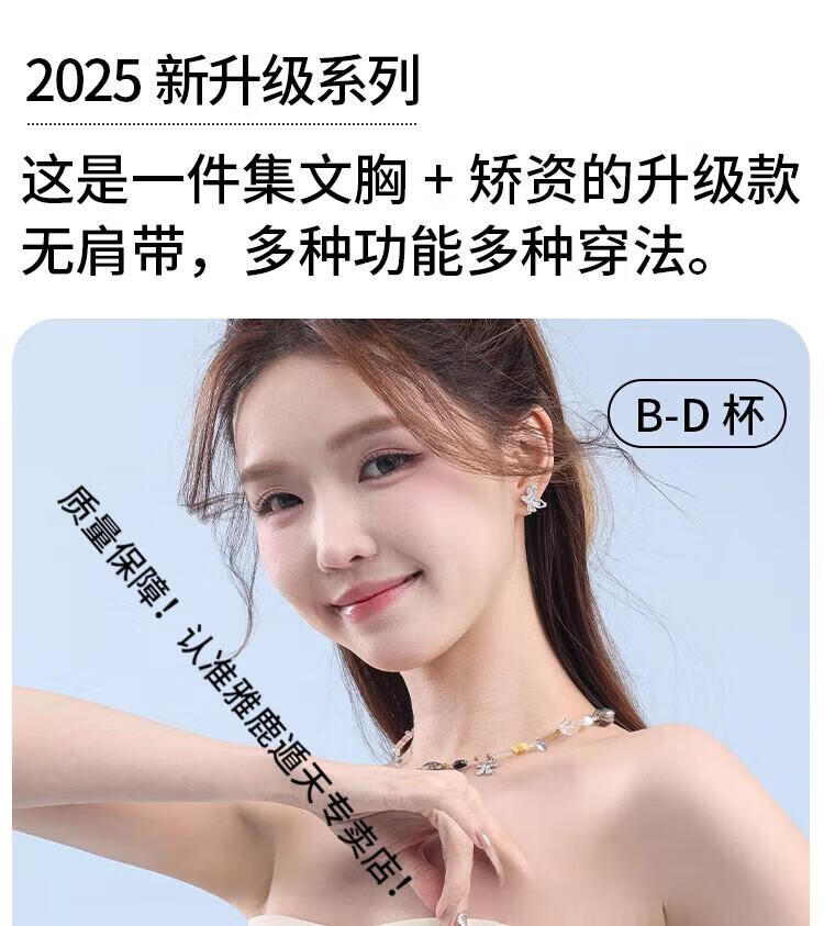 e565db308d64c7ac.jpg