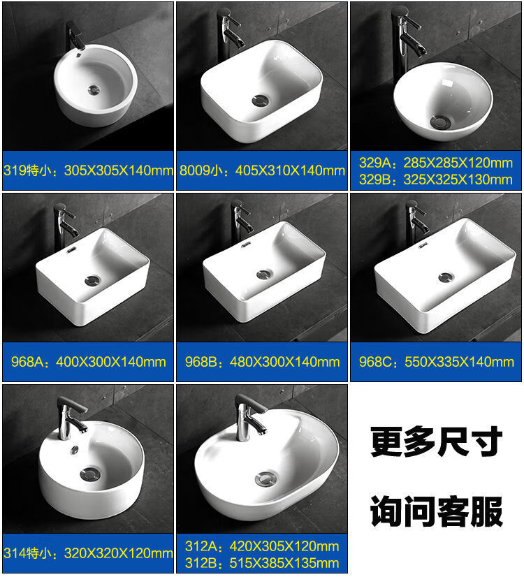 9c76c7e8-be75-41ae-81ee-b659ecf3e24e.jpe