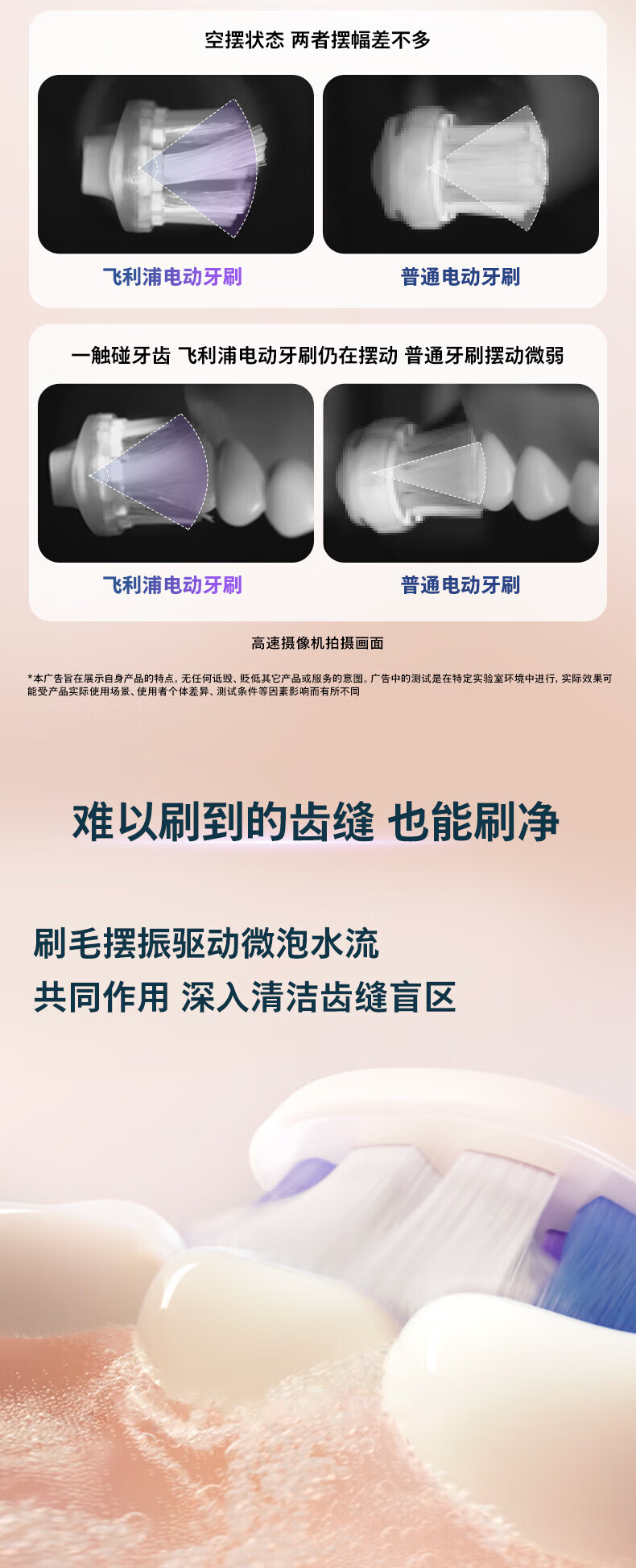 7a90dd2941151183.jpg
