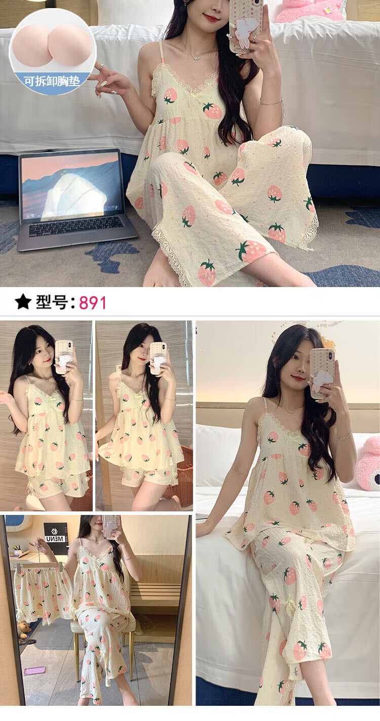 f9a8bd3592cf906a.jpg
