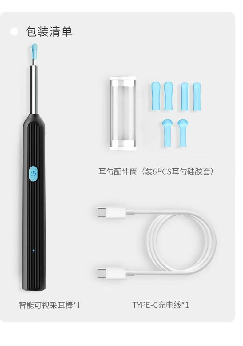 a4db76953b14e784.jpg' style=