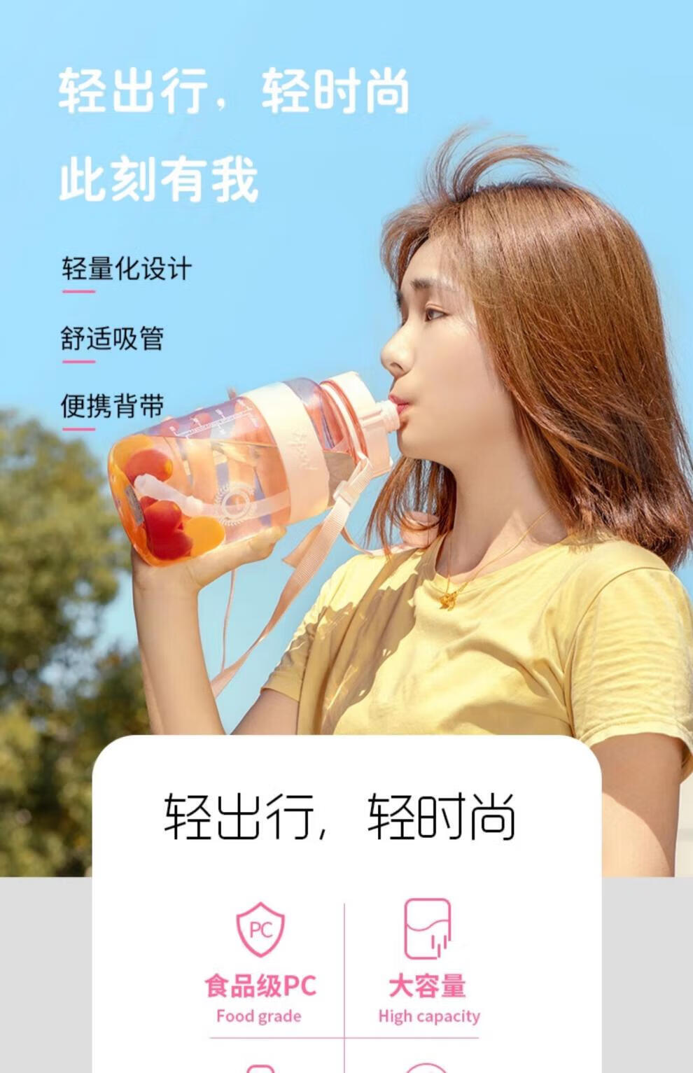 f661c3519f95fff0.jpg