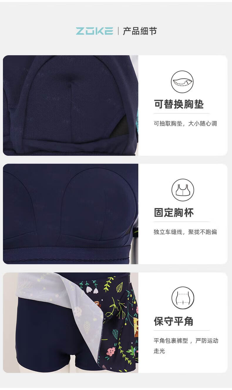 885a4fd9a02e4189.jpg