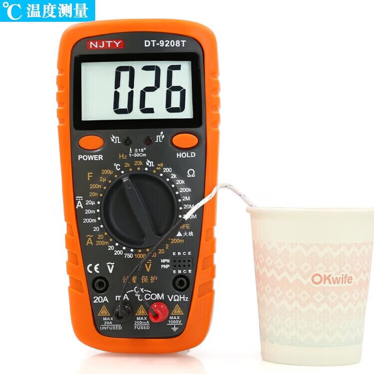 6fd4f053eb2de847.jpg