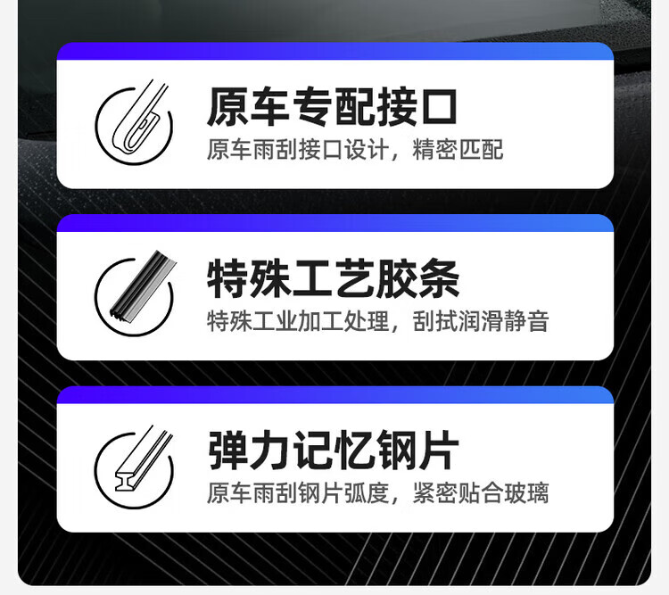 c25a2a1e56913bd4.jpg