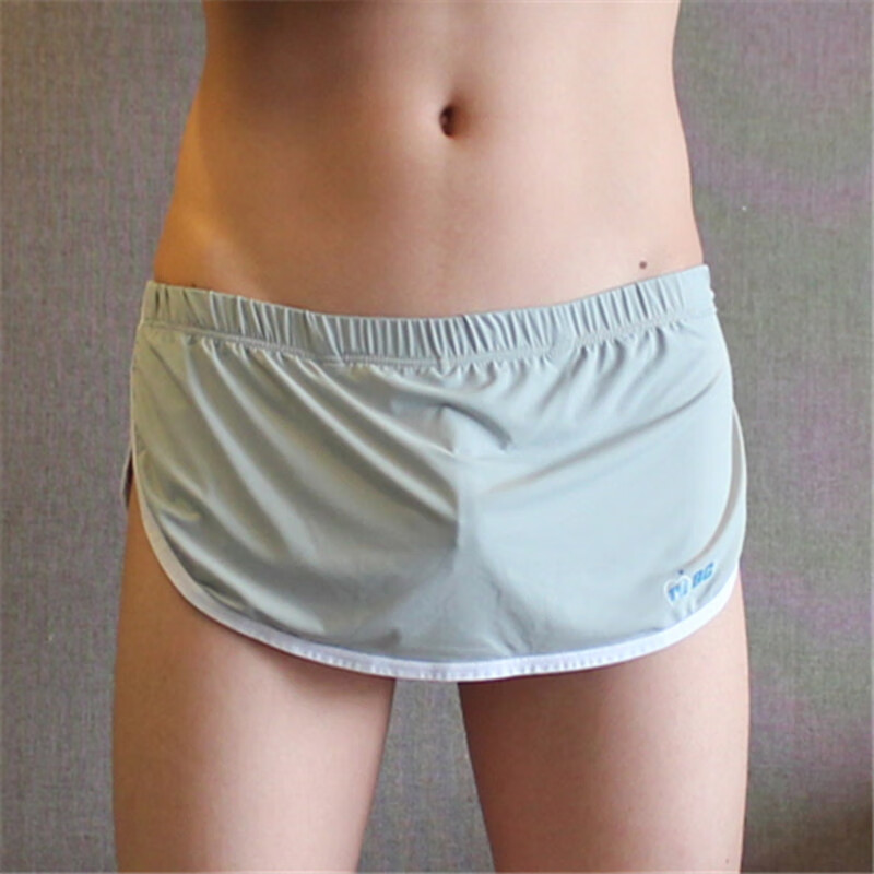 dd2c1c5c129594f6.jpg
