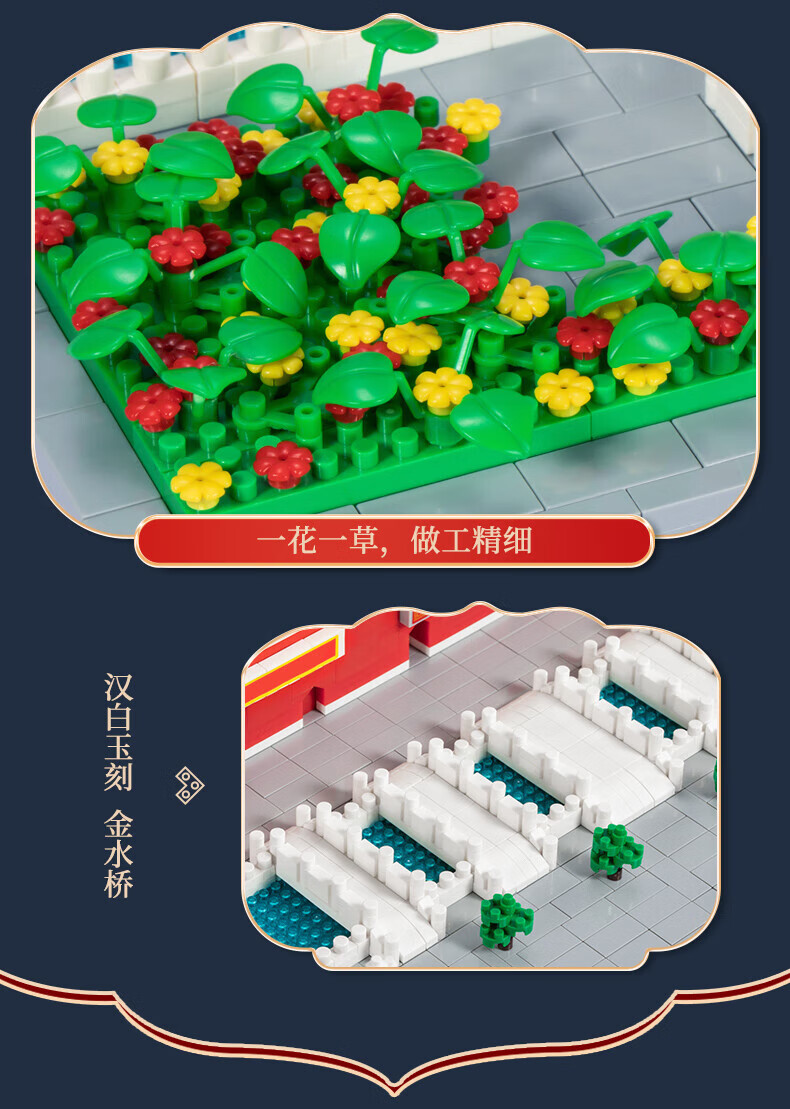 87dbeb3f260e25f6.jpg
