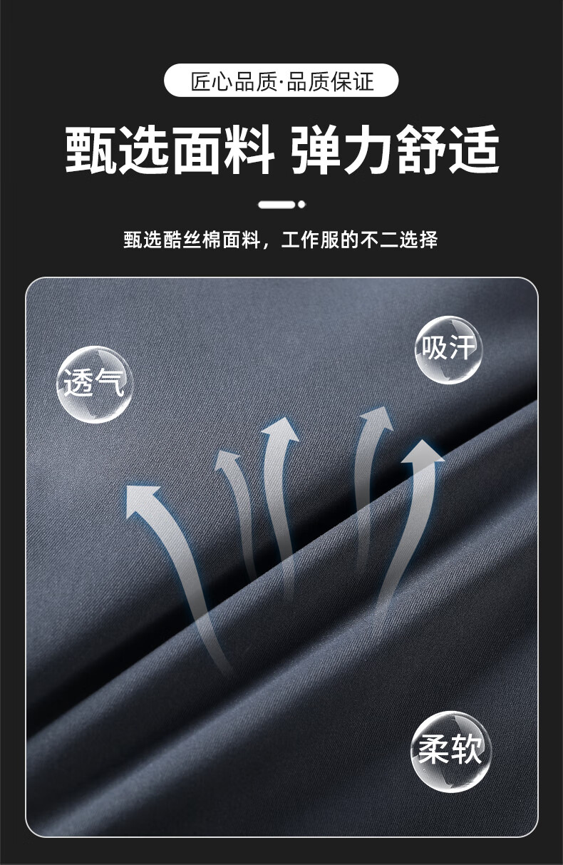 a4192125ea51c3df.jpg