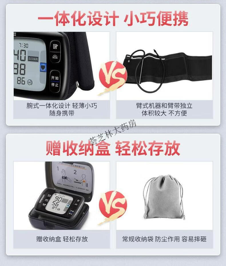 ab7b7027ffc9a6fe.jpg